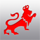 British Military Fitness: My Fitness Instructor $4.99 British Military Fitness: My Fitness Instructor $4.99