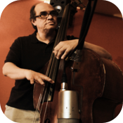 Agustin Bernal - Official App