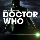 play video on iTunes
