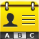 Business Card Reader Pro