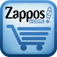 Zappos Mobile