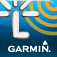 Garmin Smartphone Link