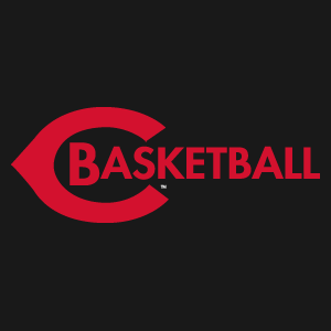 2012-2013 Mules Season