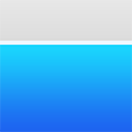 iDrated - Hydration monitor, water log, drink alarm and reminders