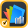 Polaris Office with Symantec