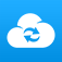 DS cloud